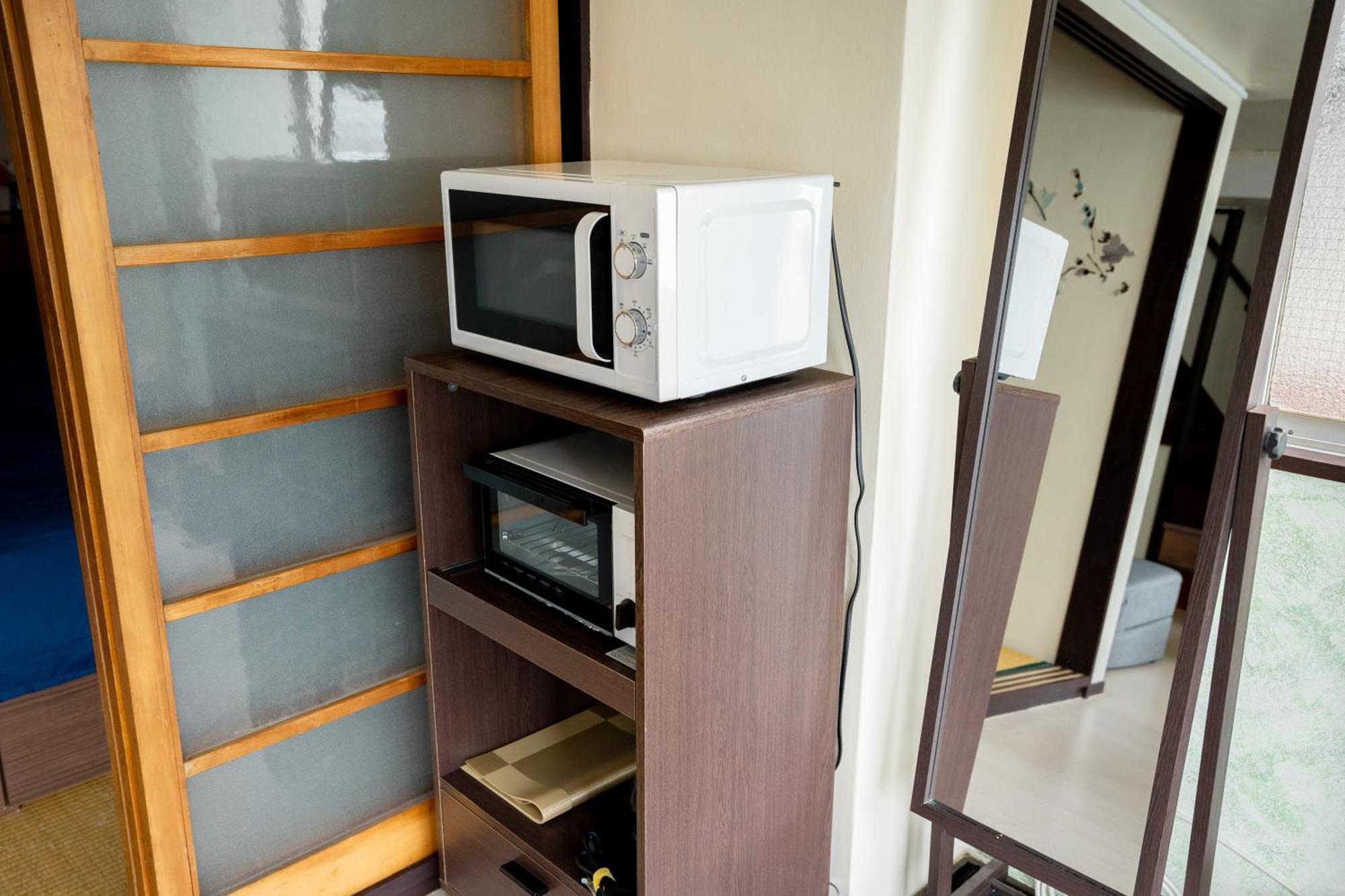 טוקיו Premier Suite Shinjuku Akebonobashi Front מראה חיצוני תמונה